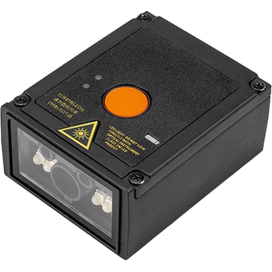NETUM NT-90 Βιομηχανικό Fixed Mount Scanner Ανάγνωση QR και 2D Barcodes image 0