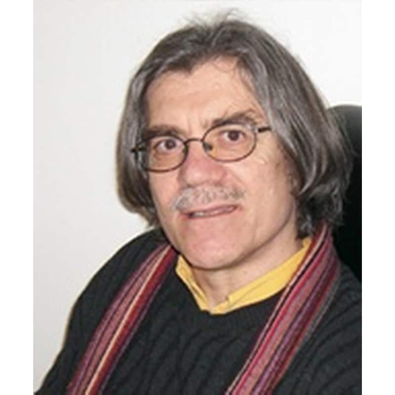Author picture