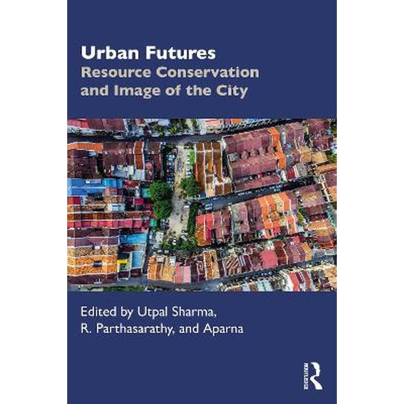 Urban Futures