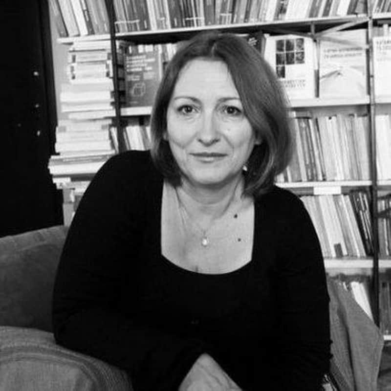 Author picture