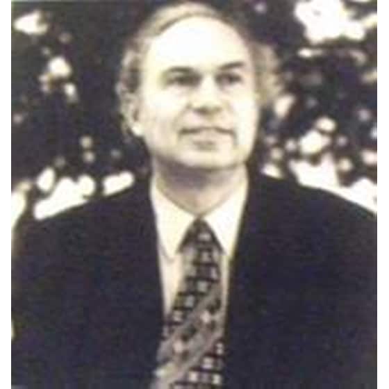Τα αμαρτήματα του βασιλιά Δαυίδ image 1