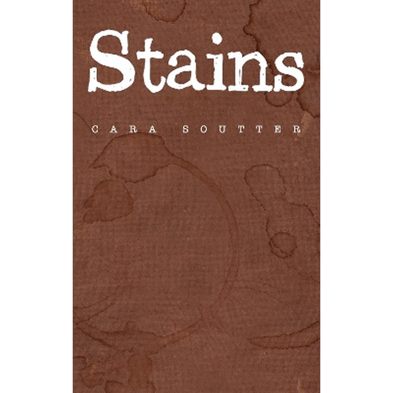 Stains