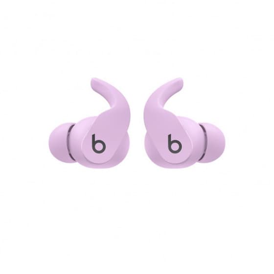 Ακουστικά Bluetooth Apple Beats Fit Pro - Μωβ image 2