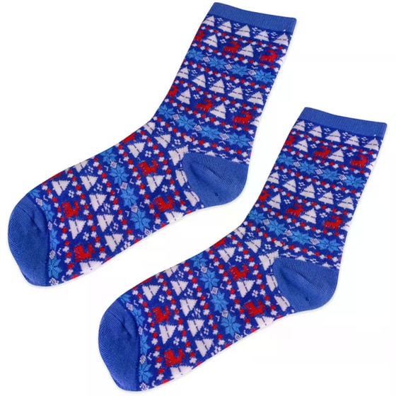 Σετ Περιποίηση Μπάνιου & Κάλτσες Accentra Men Collection image 3