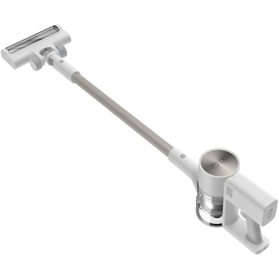 XIAOMI G20 EU BHR883 25.2 V 0.6 L Λευκή Σκούπα Stick image 4
