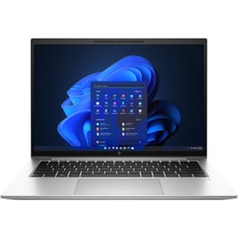 HP EliteBook 1040 G9 14'' WUXGA IPS (Core i5-1235U/16GB/512GB SSD/Iris Xe Graphics/Win11Pro) Laptop