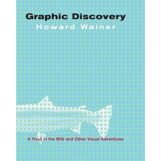 Graphic Discovery image 0