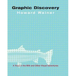Graphic Discovery