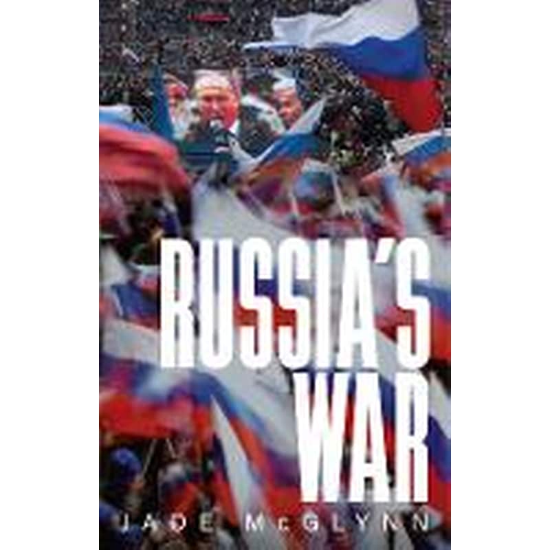 Russias War