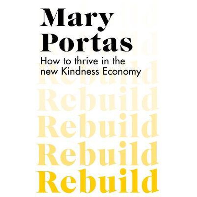 Rebuild
