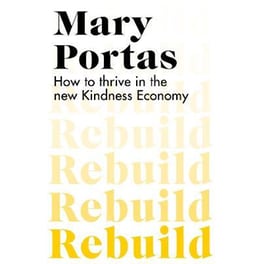 Rebuild