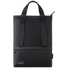 Τσάντα Laptop Asus AX4600 16'' - Μαύρο