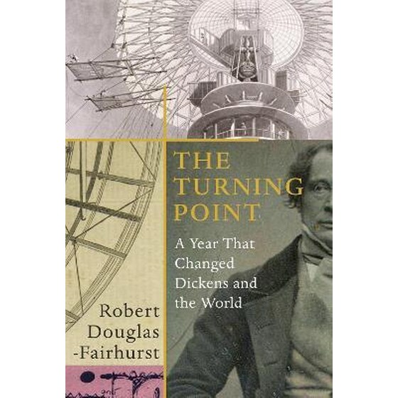 Turning Point image 0