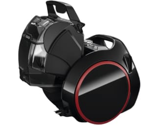 Ηλεκτρική Σκούπα MIELE SNRF3 Boost CX1 Active 890 W με Κάδο 1 lt Μαύρο image 4