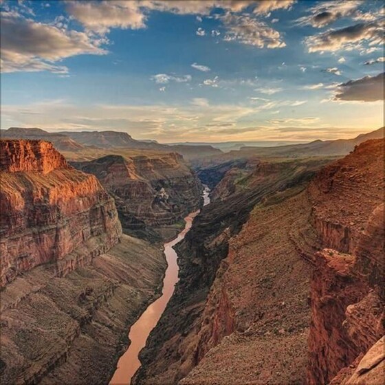 Ημερολόγιο Τοίχου 2025 Wunder der Welt image 5