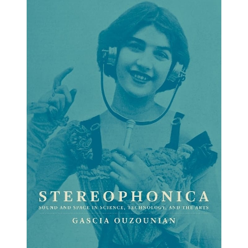 Stereophonica