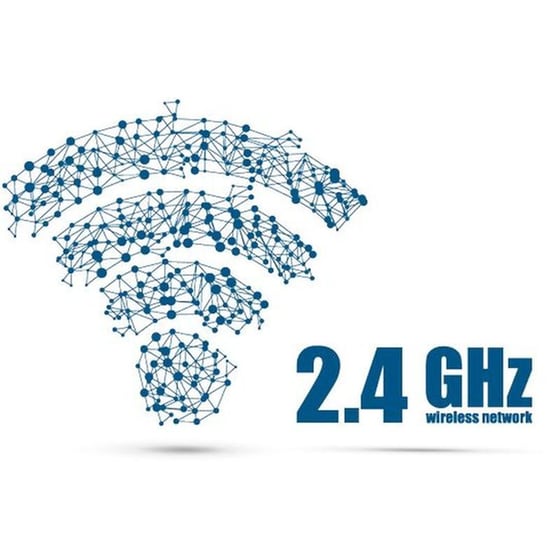 Tellur TSH02 θερμοστάτης με Wi-Fi image 2