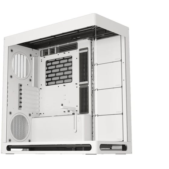 Κουτί Desktop Havn HS 420 - Λευκό image 0