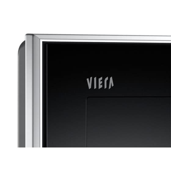 PLASMA TV PANASONIC TX-P42GT50 FULL HD 3 image 2