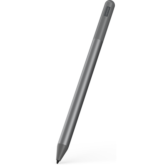 Tablet Lenovo Idea Tab Plus 12.1" 8GB/256GB 5G - Luna Grey + Lenovo Tab Pen image 9