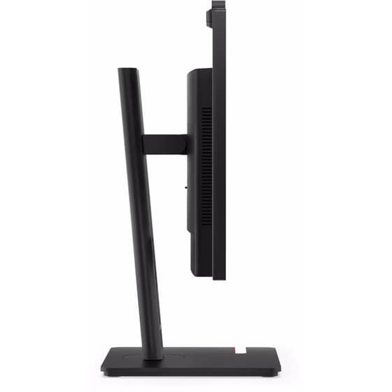 All in One Lenovo ThinkCentre M90a Gen 6 23.8" IPS;Anti-Glare (Intel Core Ultra 9-285/32 GB/1TB SSD/GeForce RTX 4050/Win11Pro) image 3