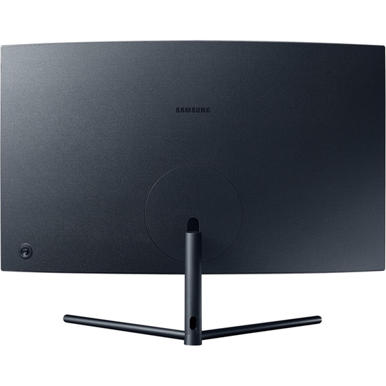 Samsung UR59C LU32R590CWPXEN Monitor 32'' 4K UHD VA Curved 60Hz 4ms image 7