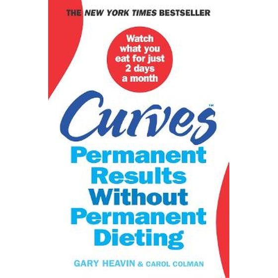 Curves image 0