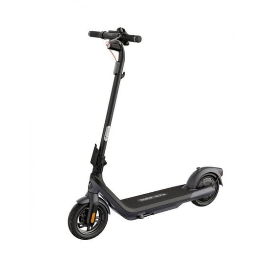 Ηλεκτρικό Πατίνι Segway E2 Pro E Μαύρο image 1