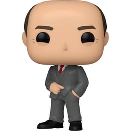 Funko Pop! Movies - The Godfather Part 2 - Tom Hagen #1524