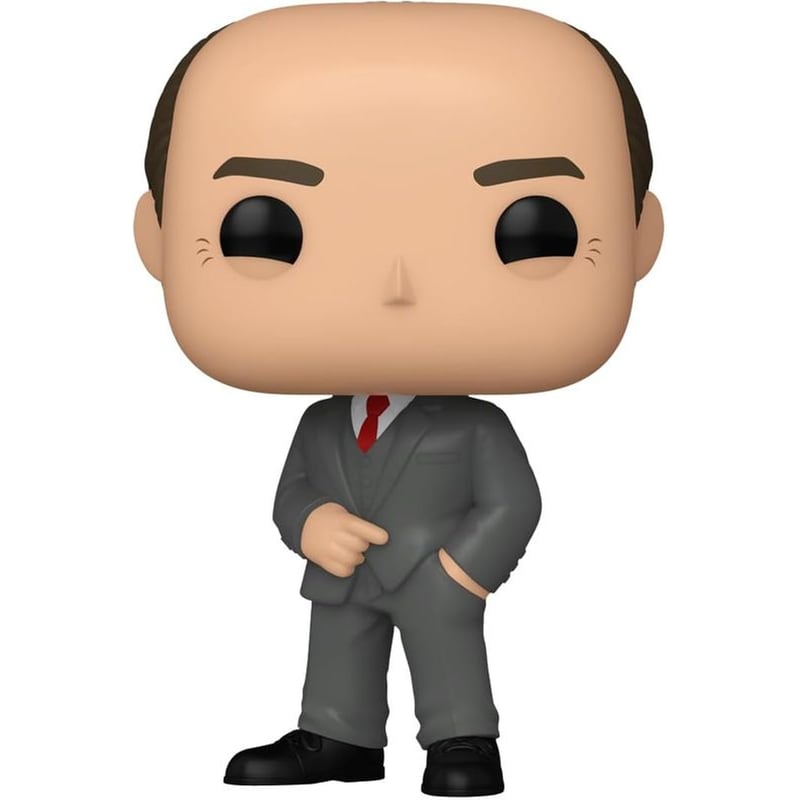 Funko Pop! Movies - The Godfather Part 2 - Tom Hagen #1524