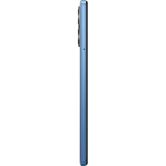 Poco X5 5G 128GB - Blue image 8
