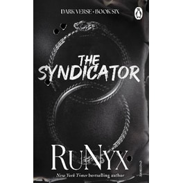 The Syndicator