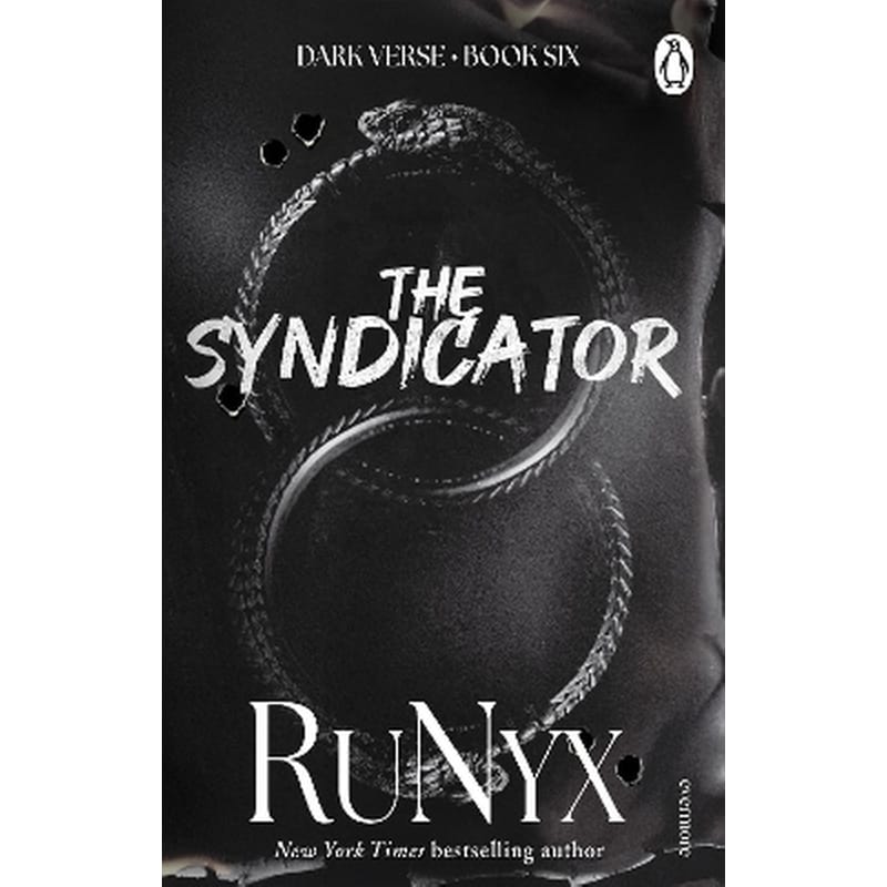 The Syndicator
