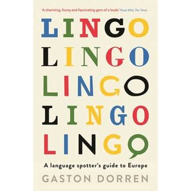 Lingo
