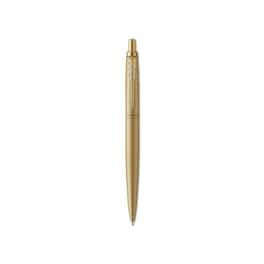 Στυλό Διαρκείας Parker Jotter XL Gold Gt