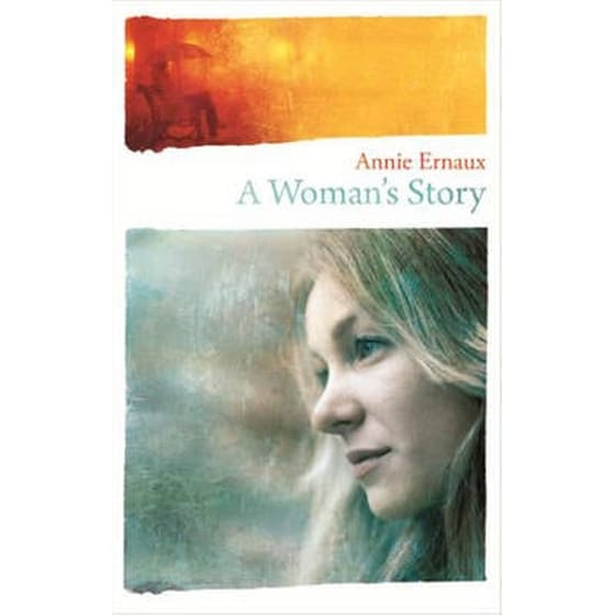 Woman's Story image 0