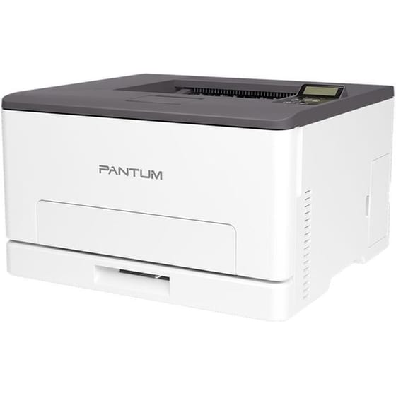 Pantum M6509NW Ασπρόμαυρο Πολυμηχάνημα Laser με WiFi image 2