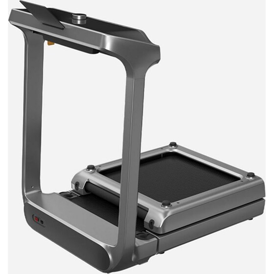 Ηλεκτρικός Διάδρομος Γυμναστικής Kingsmith Walkingpad X218 1.75 hp - Γκρι image 8