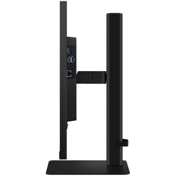 Samsung ViewFinity S80UD LS27D800UAUXEN 27'' 4K UHD IPS Flat 60Hz 5ms image 10