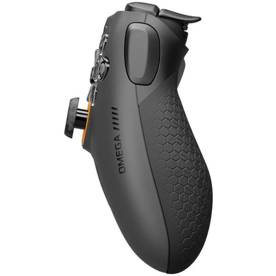 Ασύρματo Controller Scuf - Μαύρο image 3