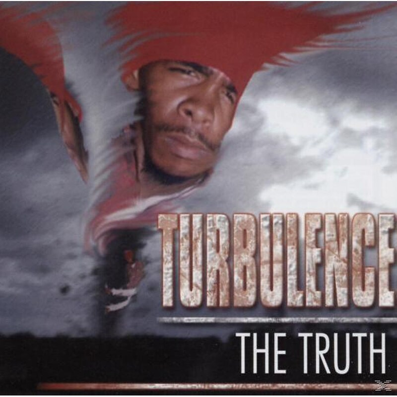 The Truth