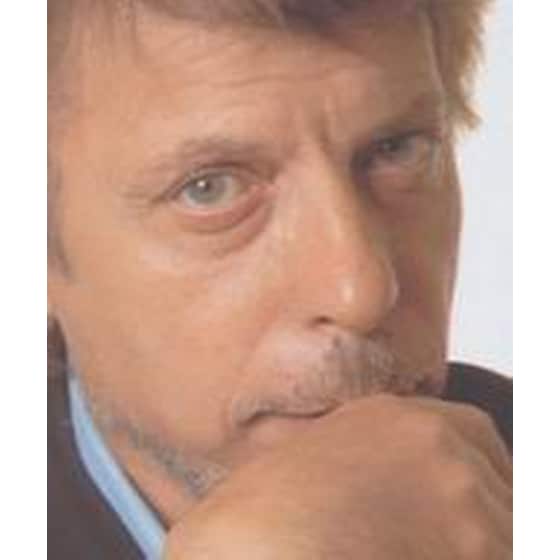 Ο Ορέστης αστόχησε image 1