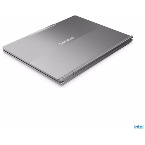 Lenovo ThinkBook Plus G6 Rollable 16.7" OLED (Intel Core Ultra 7-258V/32 GB/1TB SSD/Arc Graphics/Win11Pro) Laptop image 7