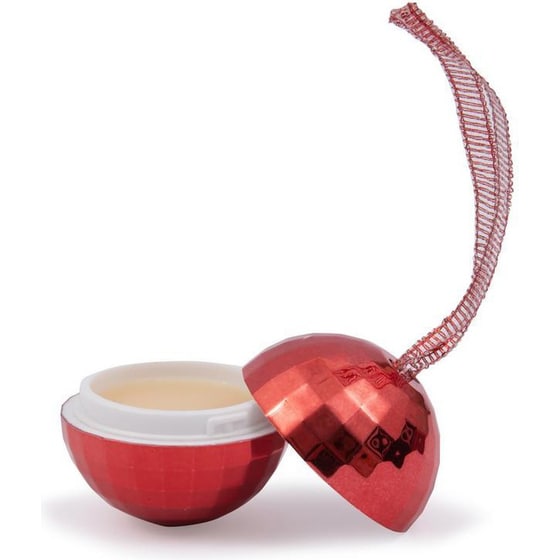 Lip Balm Very Bella Christmas Lips 6 Τμχ image 2