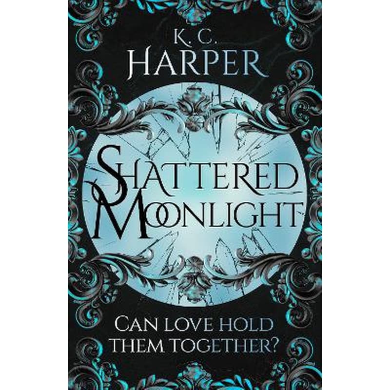 Shattered Moonlight