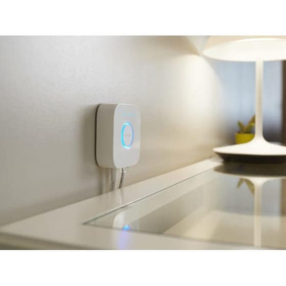 Σετ Philips Hue Bridge, Philips Lightstrip Plus 2m & Philips Lightstrip Plus Extension 1m - RGBW image 3