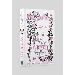 Wicked