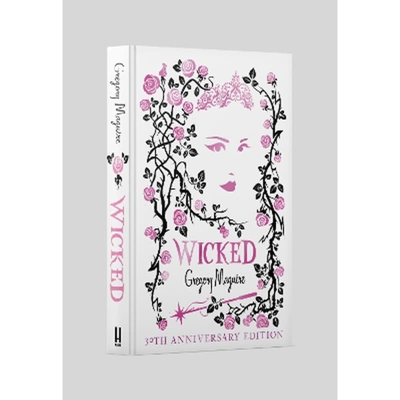Wicked