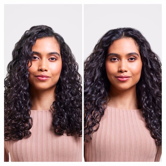 Σεσουάρ Μαλλιών DYSON HD16 143644-01 Supersonic™ Nural 1600 W Amber Silk image 5