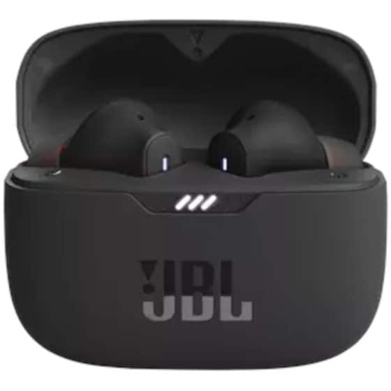 Ακουστικά Bluetooth JBL Tune 230NC TWS - Black image 3
